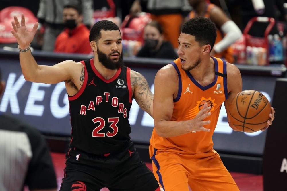 布签下东北 布签下东北