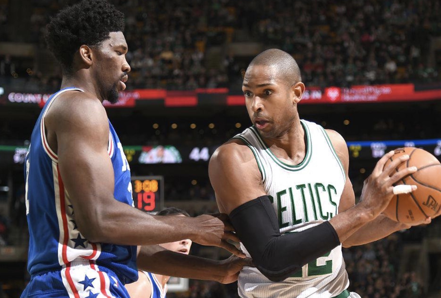 她的得分大 她的得分大