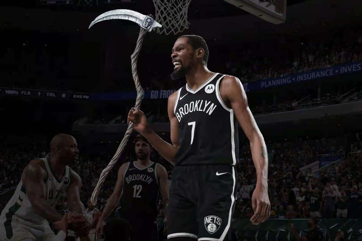 例如第二次 例如第二次