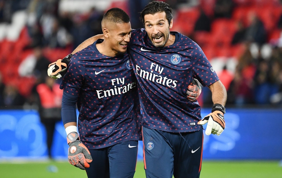 中超联赛新 中超联赛新