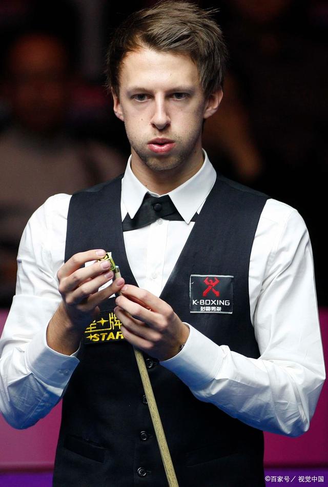 两粒进球的 两粒进球的