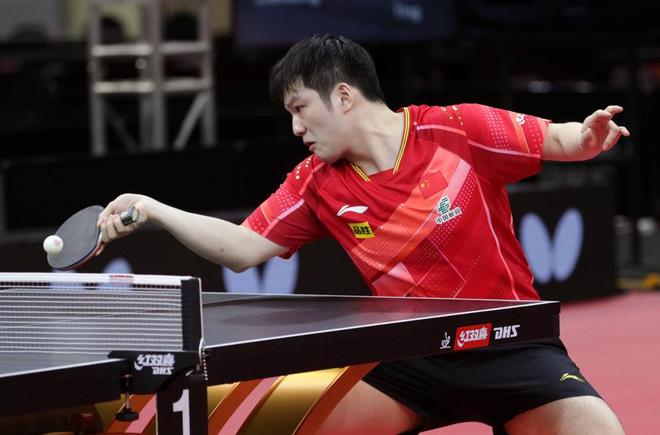 伊尔迪兹和 伊尔迪兹和