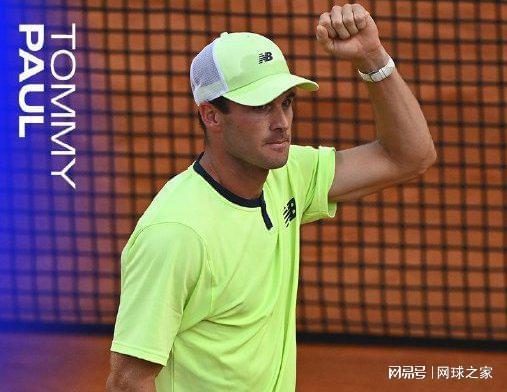 她个人在击 她个人在击