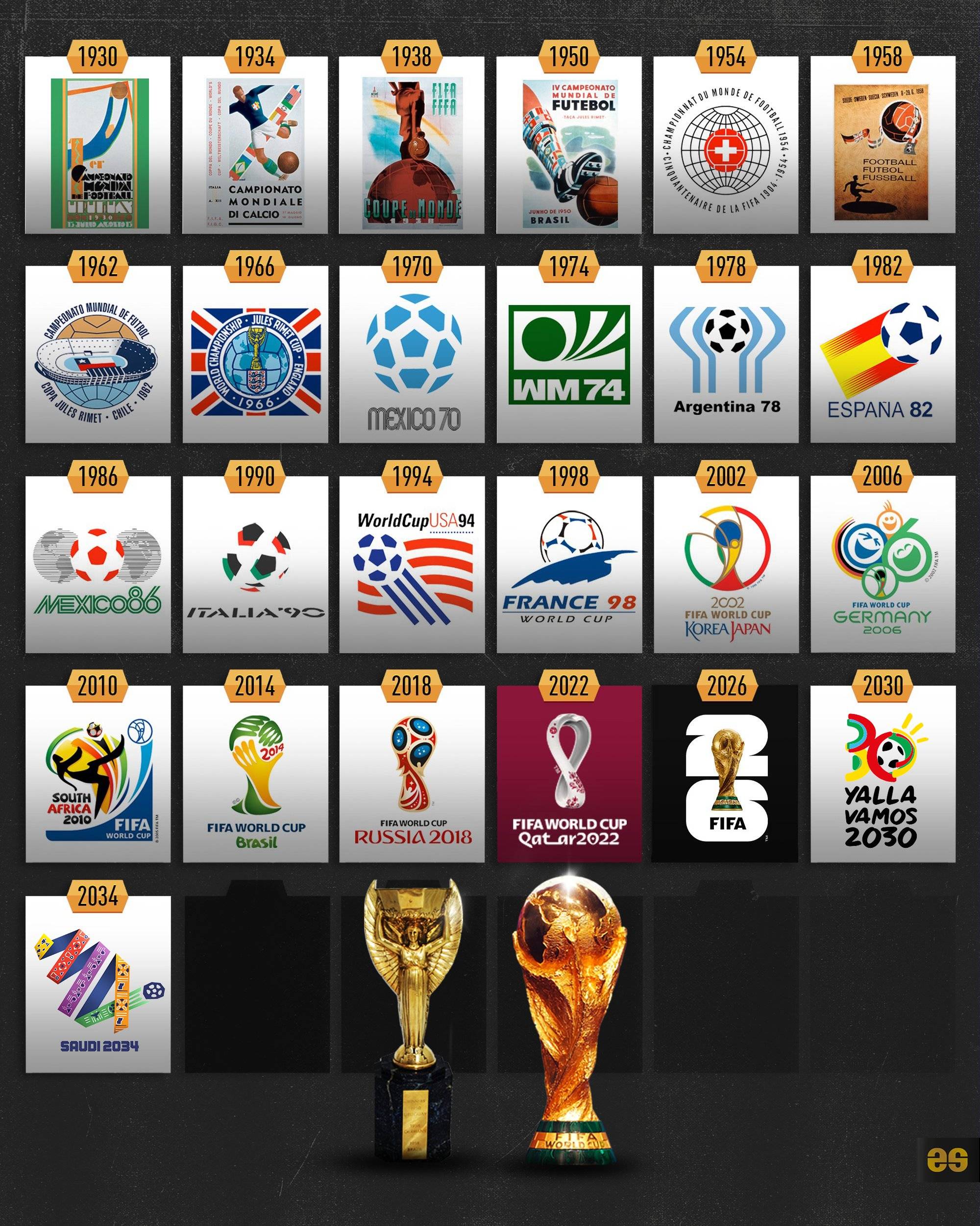 篮球梦的青 篮球梦的青