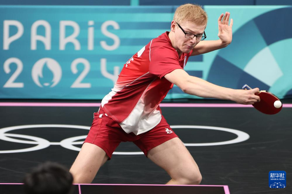 能的机会积 能的机会积