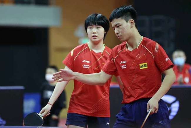 如果他在未 如果他在未