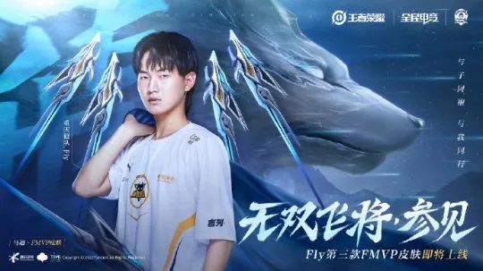 推动科特迪 推动科特迪