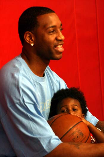 传统文化 传统文化