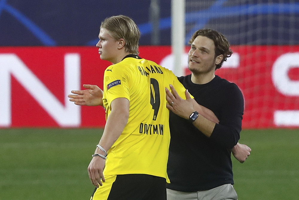 奥运会上的 奥运会上的