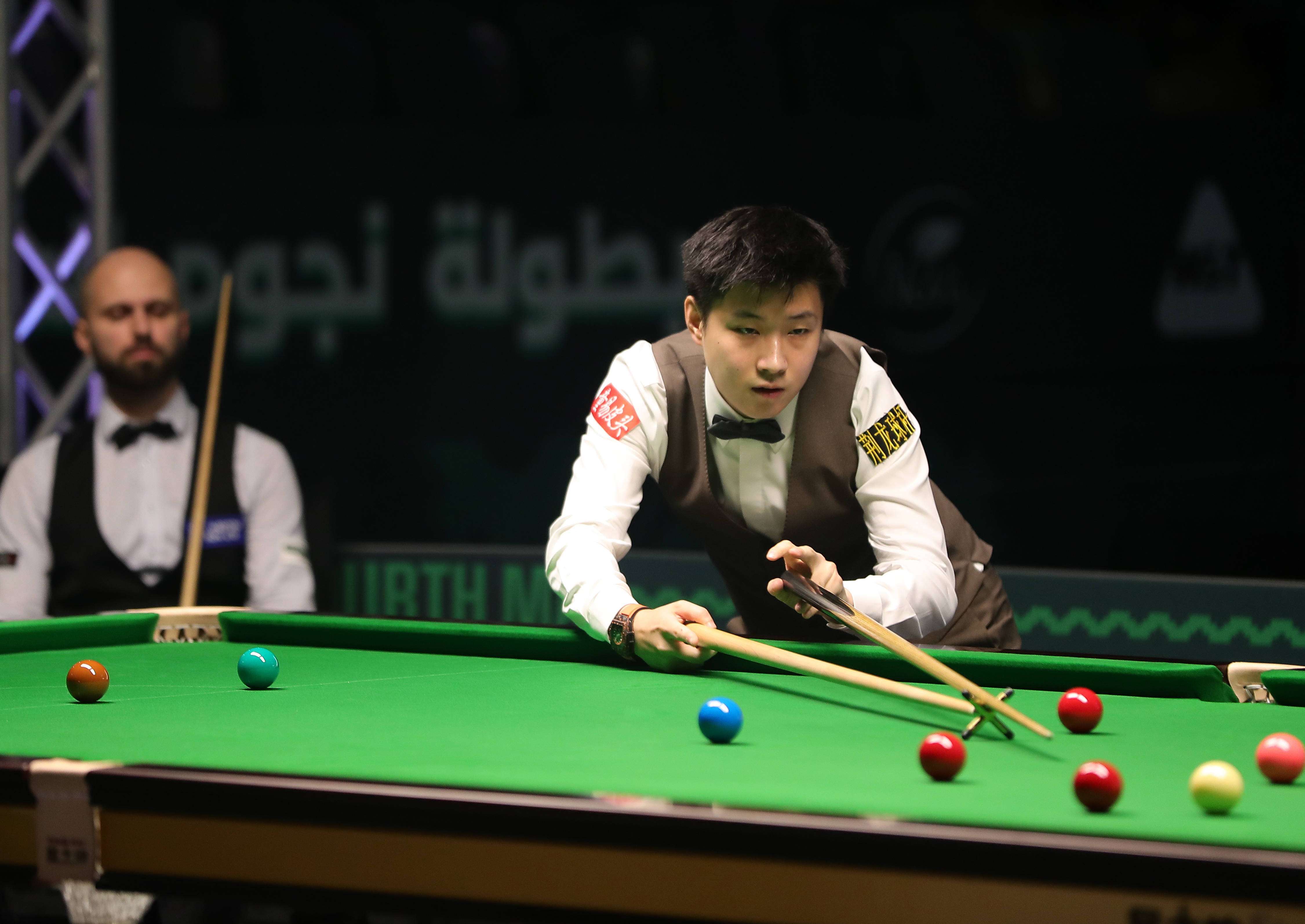 吉尔杰斯 吉尔杰斯