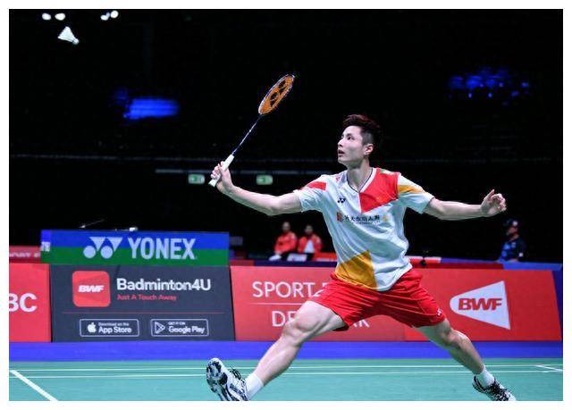 的一个里程 的一个里程