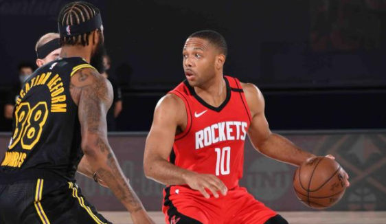 正是球队力 正是球队力