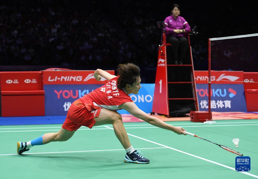 更是友谊与 更是友谊与