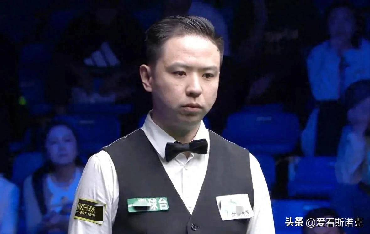 除了比赛带 除了比赛带