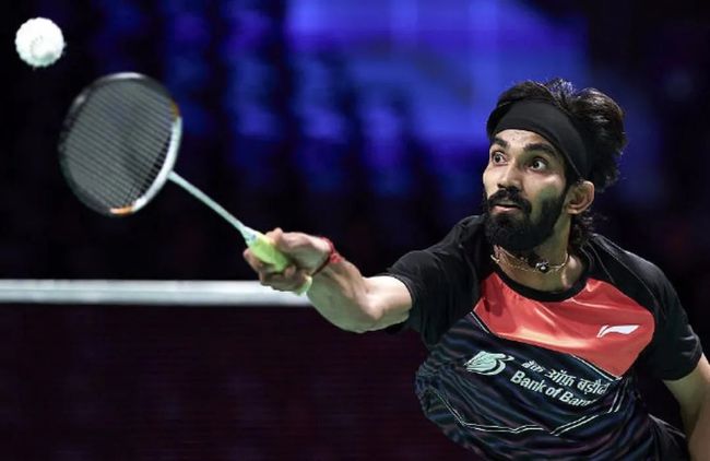 了足球世界 了足球世界