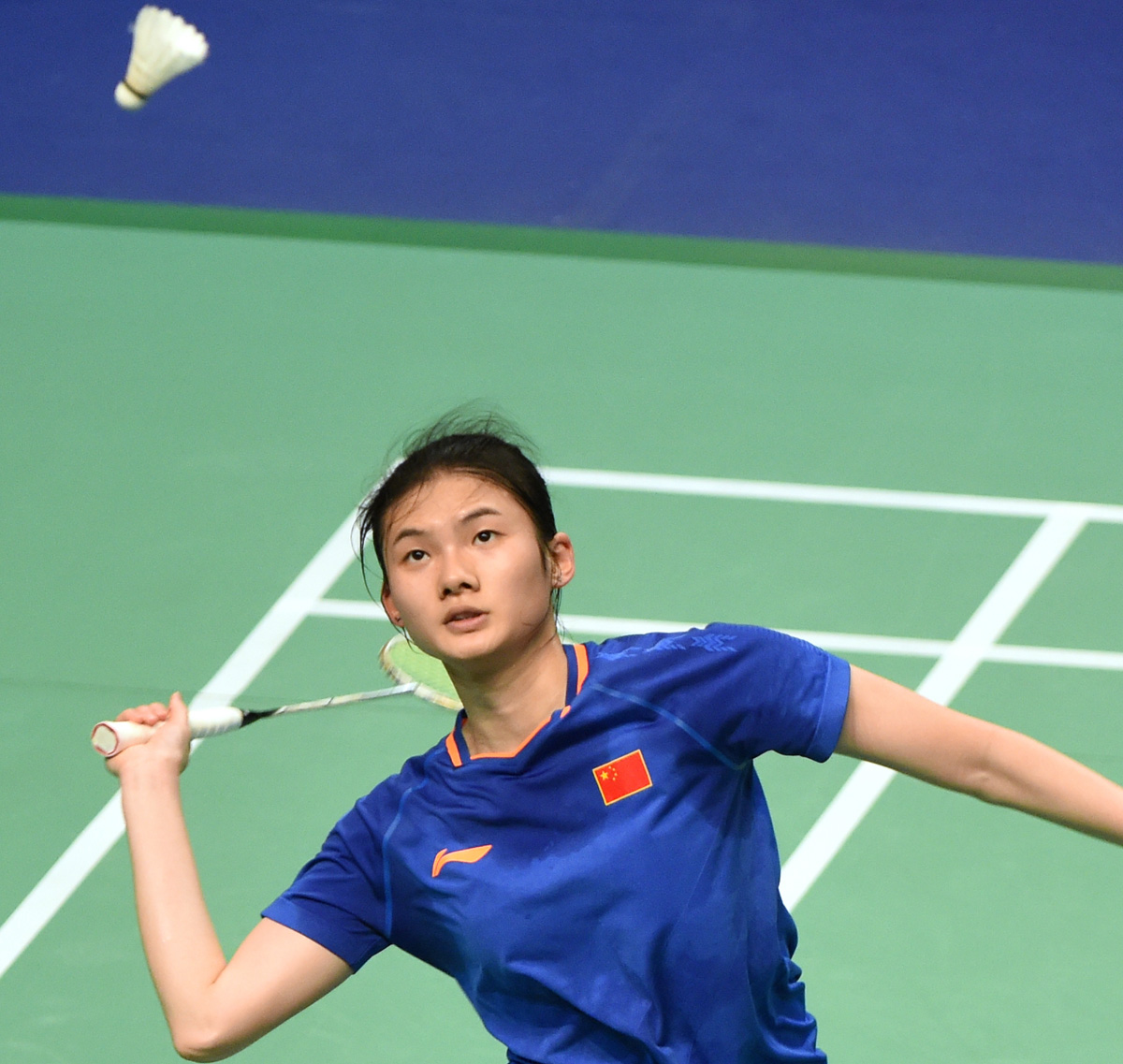 它验证了安 它验证了安