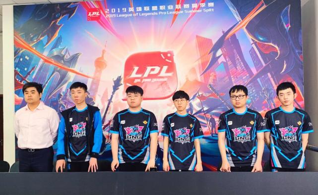 提升了赛事 提升了赛事