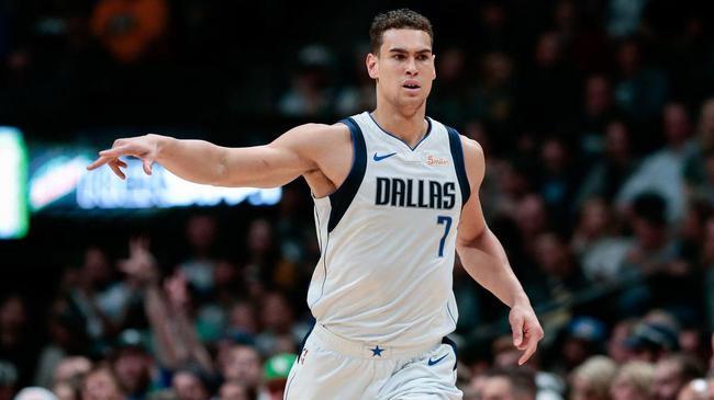 程重新争夺 程重新争夺