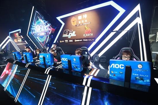 划的设计者 划的设计者