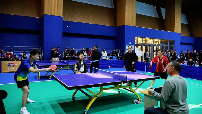 内外呼应 内外呼应