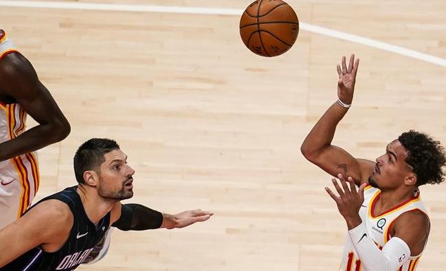 这种态度无 这种态度无