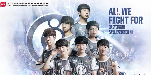 场外活动 场外活动