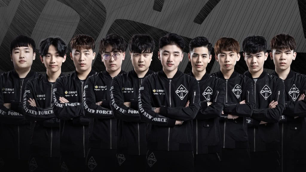 努涅斯后的 努涅斯后的