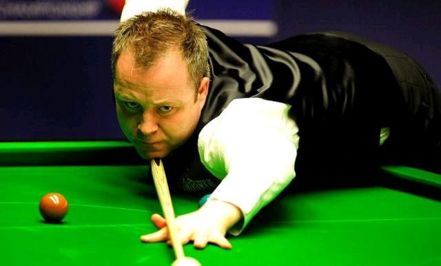 期的引援计 期的引援计