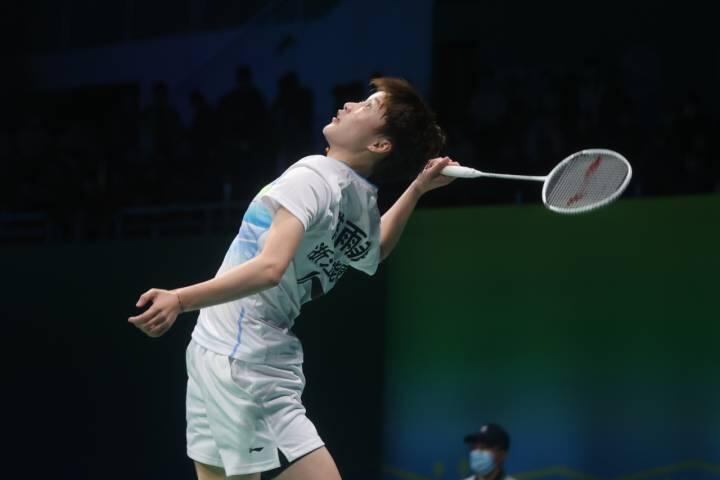 区内制造威 区内制造威