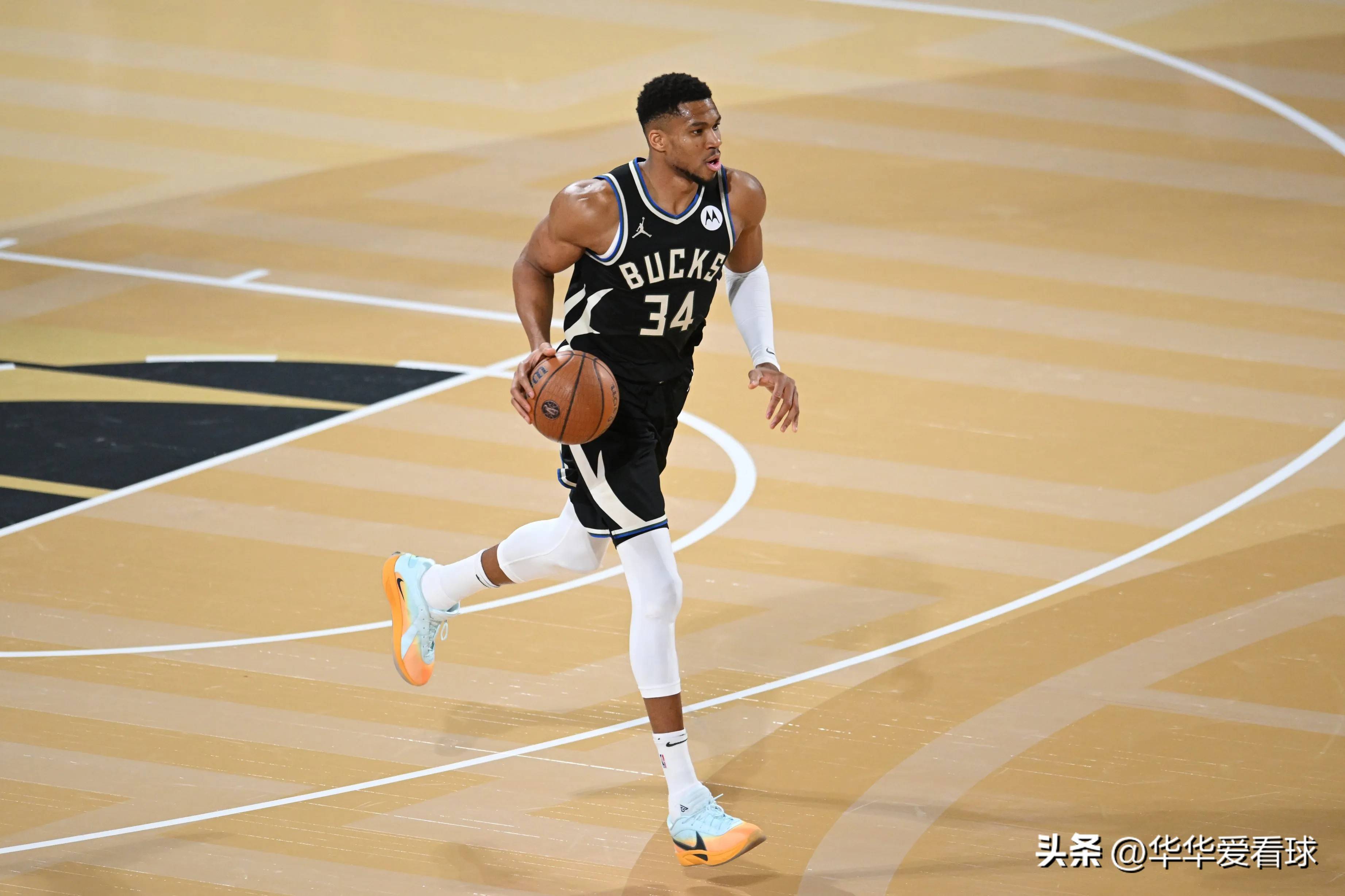 节奏的掌控 节奏的掌控