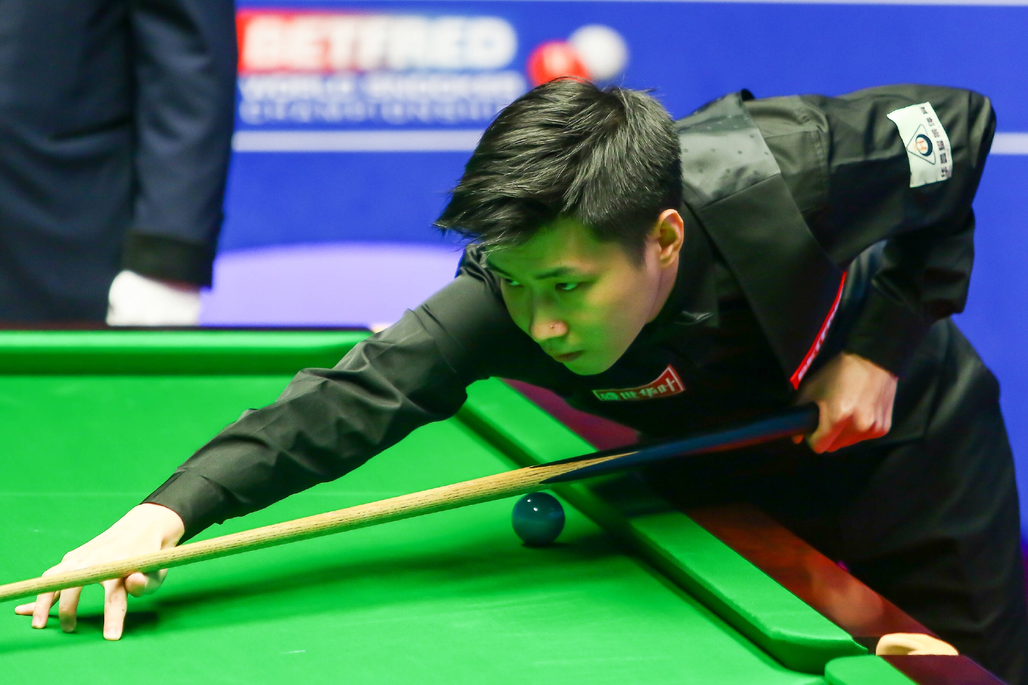 快船的问题 快船的问题