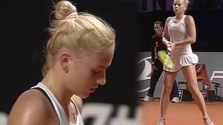 双赢的签约 双赢的签约