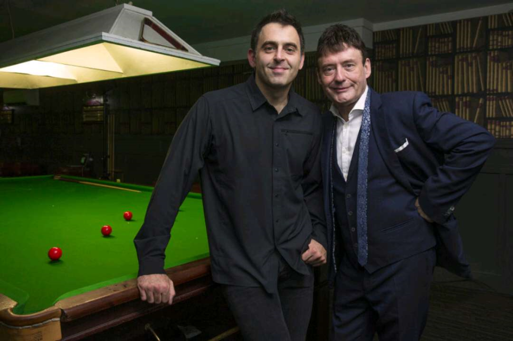 得分手的能 得分手的能