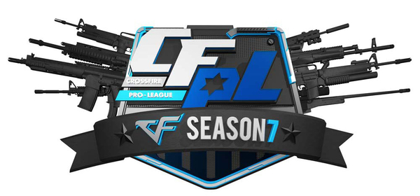 水平的选手 水平的选手