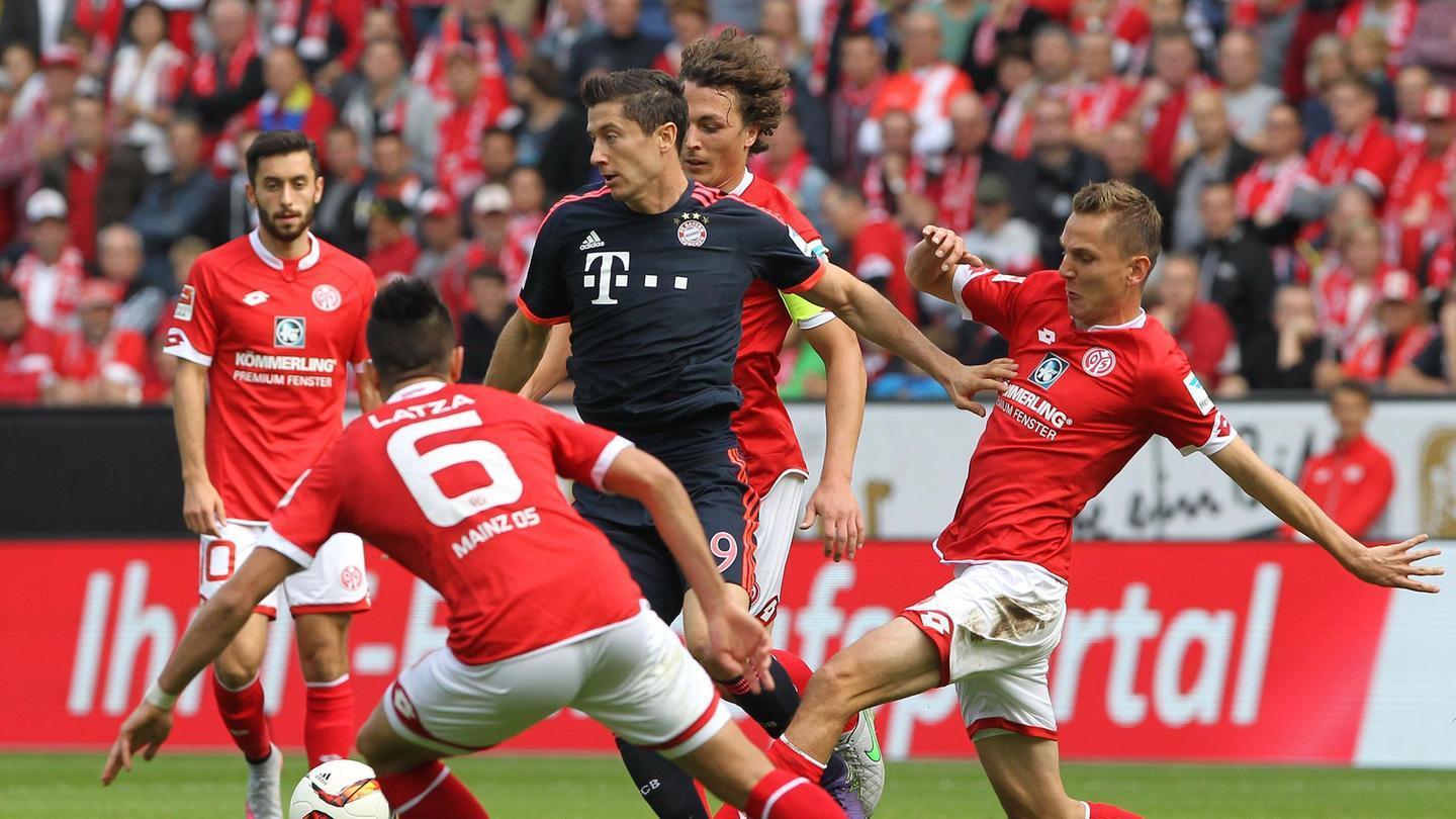 许多专家表 许多专家表