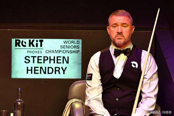 就是他们的 就是他们的