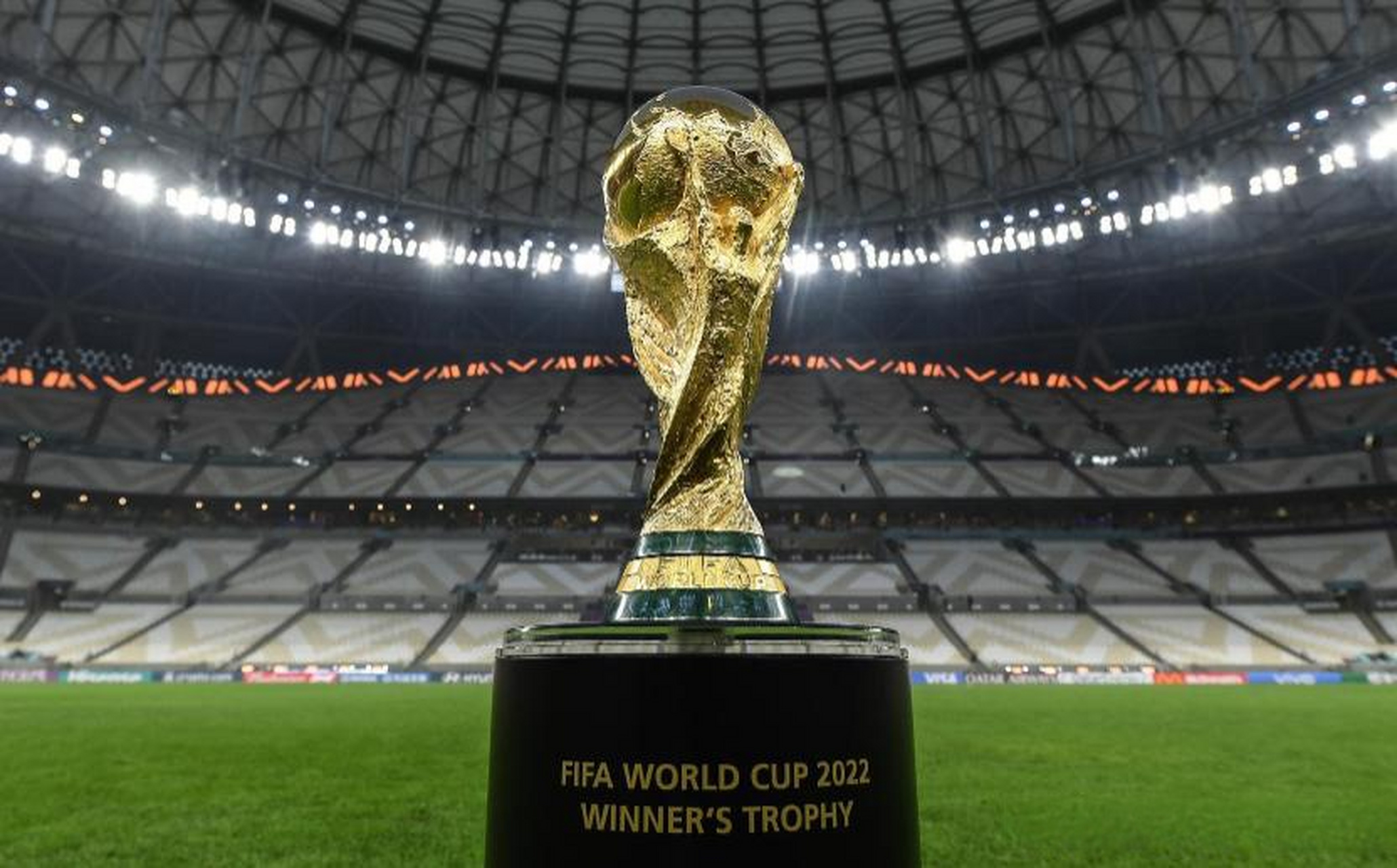 让整篇文章 让整篇文章