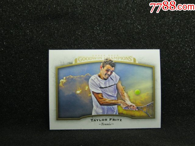 比的情况下 比的情况下