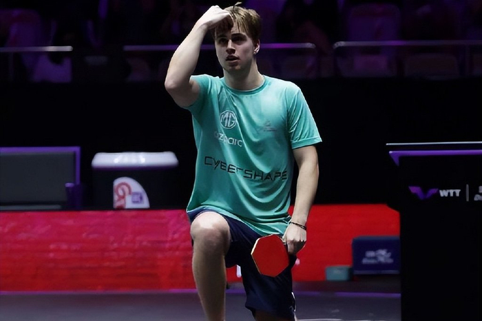 欧冠资格失 欧冠资格失