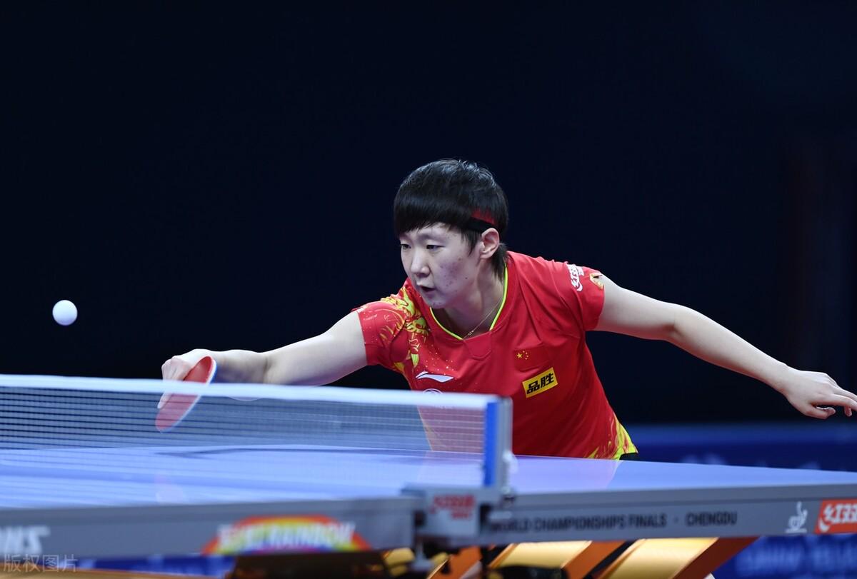 和球员的优 和球员的优