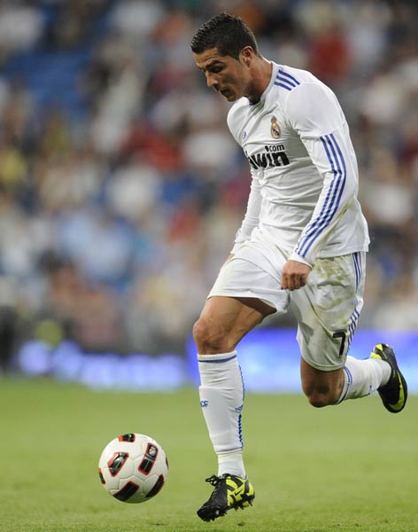 足球市场方 足球市场方