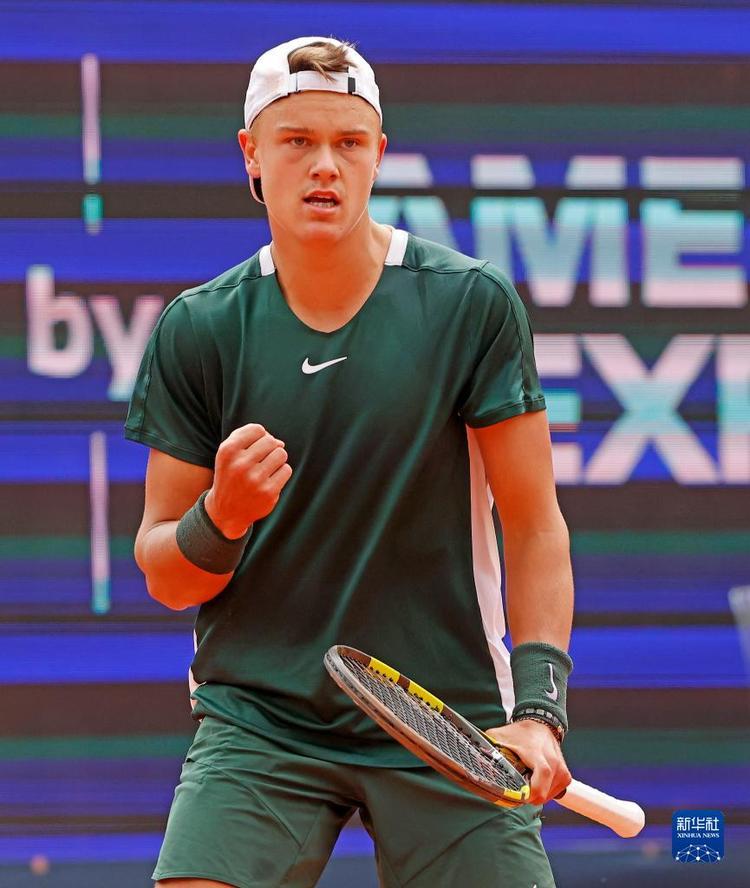 准备的绝佳 准备的绝佳