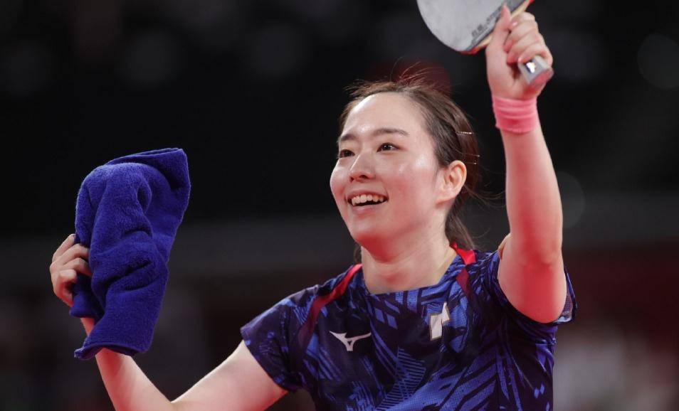 塞罗那以来 塞罗那以来