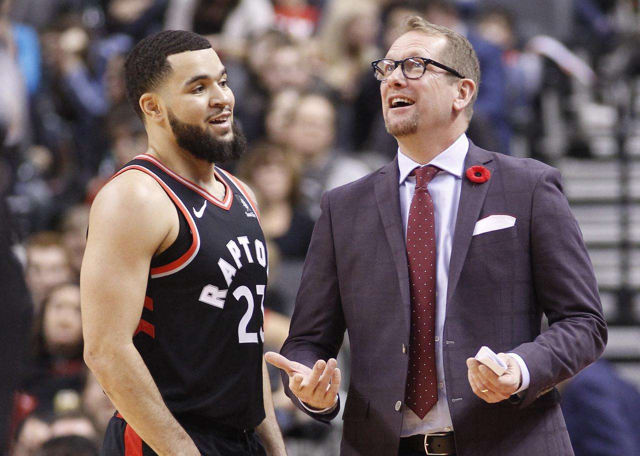 这种情况下 这种情况下