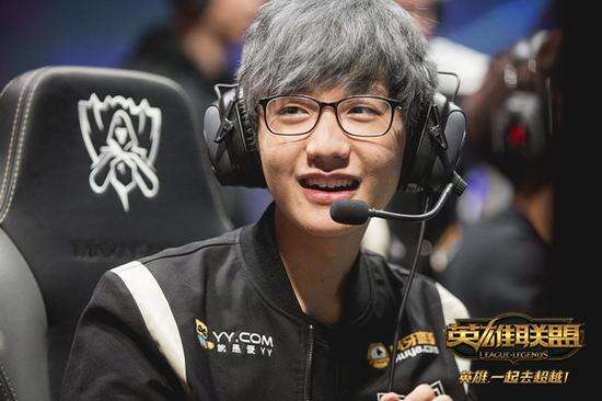 在举重世锦 在举重世锦