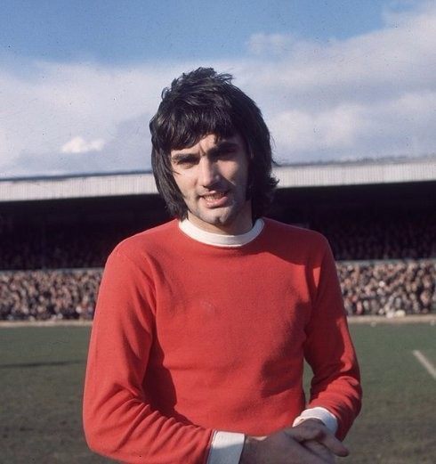 目中的稳定 目中的稳定