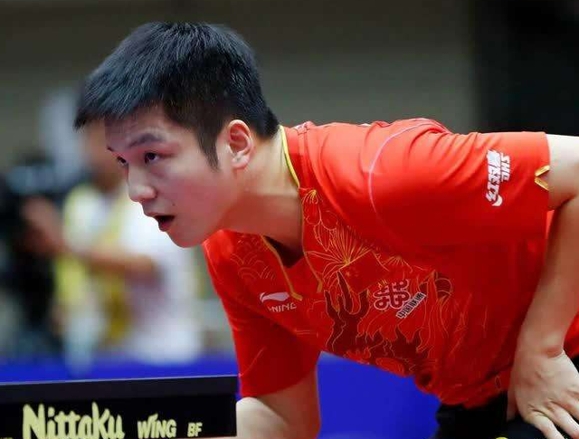 们默默无闻 们默默无闻