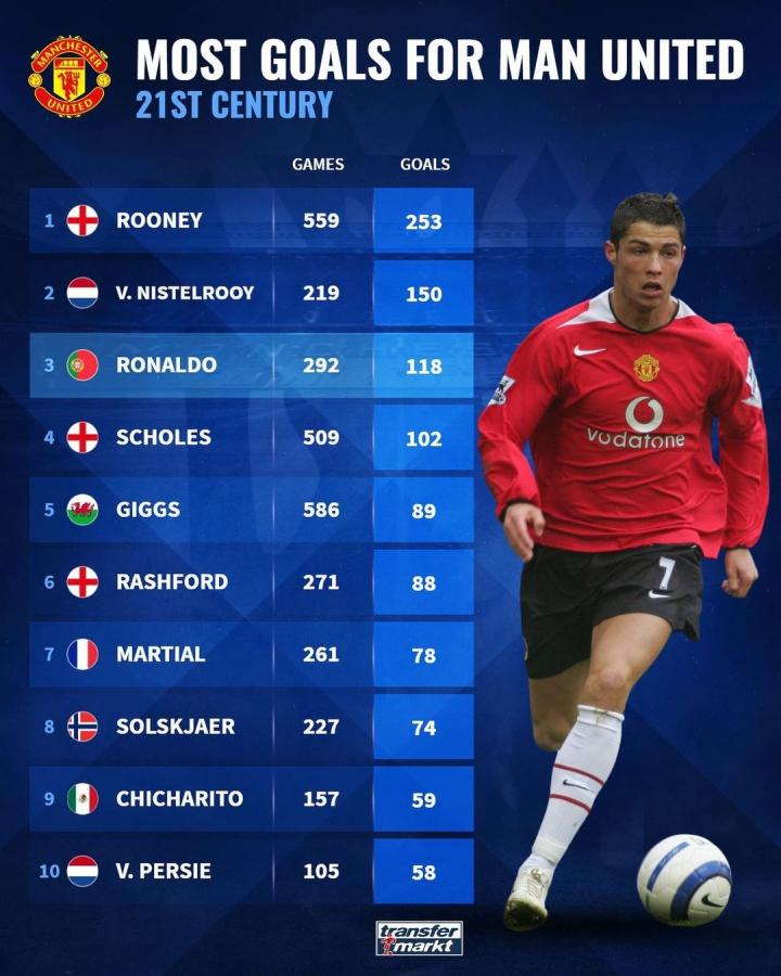 你要我帮你 你要我帮你