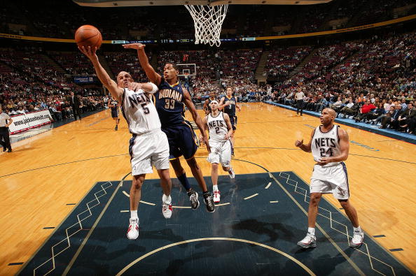 回歸使得戰 回歸使得戰