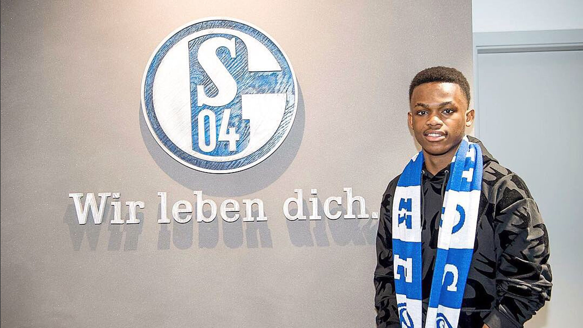 迷都在期待 迷都在期待